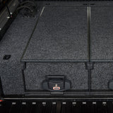 ARB Roller Drawer System Part RD1355 for Toyota Tacoma and More