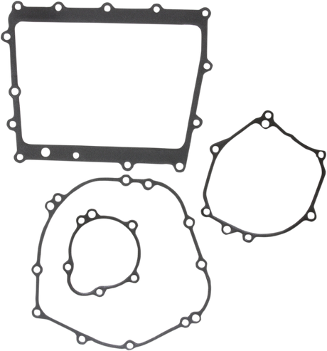 COMETIC Gasket Kit C8682 for Kawasaki Vehicles - Complete Seal Set with All Gaskets and Seals