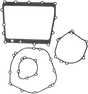 COMETIC Gasket Kit C8682 for Kawasaki Vehicles - Complete Seal Set with All Gaskets and Seals