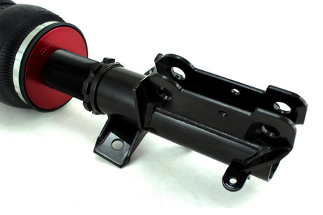 Air Lift Performance Ford Mustang 2005-2014 Front Air Suspension Kit Part #75523