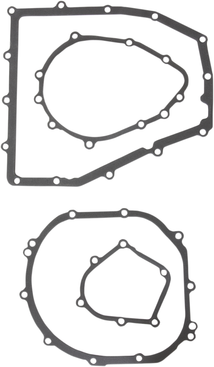 COMETIC Gasket Kit C8685 for Kawasaki Motorcycles and ATVs