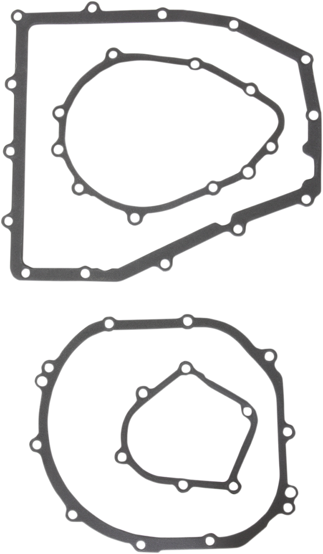 COMETIC Gasket Kit C8685 for Kawasaki Motorcycles and ATVs