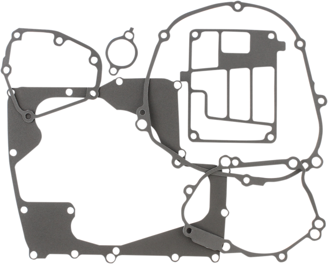 Cometic C8688 Gasket Kit for Yamaha Vehicles