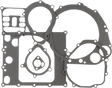 COMETIC C8689 Gasket Kit for Suzuki Vehicles