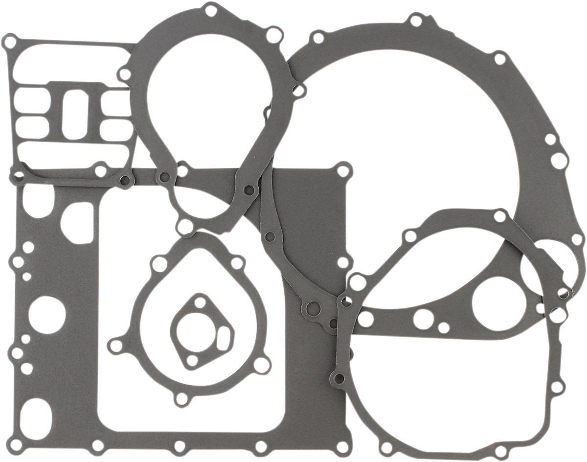 COMETIC C8689 Gasket Kit for Suzuki Vehicles