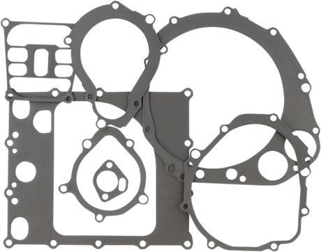 COMETIC C8689 Gasket Kit for Suzuki Vehicles