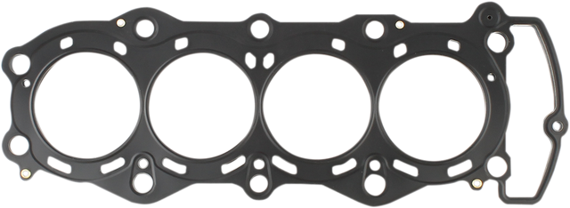 COMETIC Kawasaki C8690 Head Gasket - 68mm for Kawasaki Motorcycle Engines