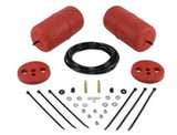Air Lift 1000 Air Spring Kit for Trucks, SUVs, and Vans by Air Lift - Part Number 60797
