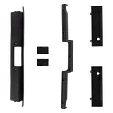 ARB TKRDRF500 Roller Drawer Trim Kit – 20 Inch Wide for ARB Roller Floor Drawers