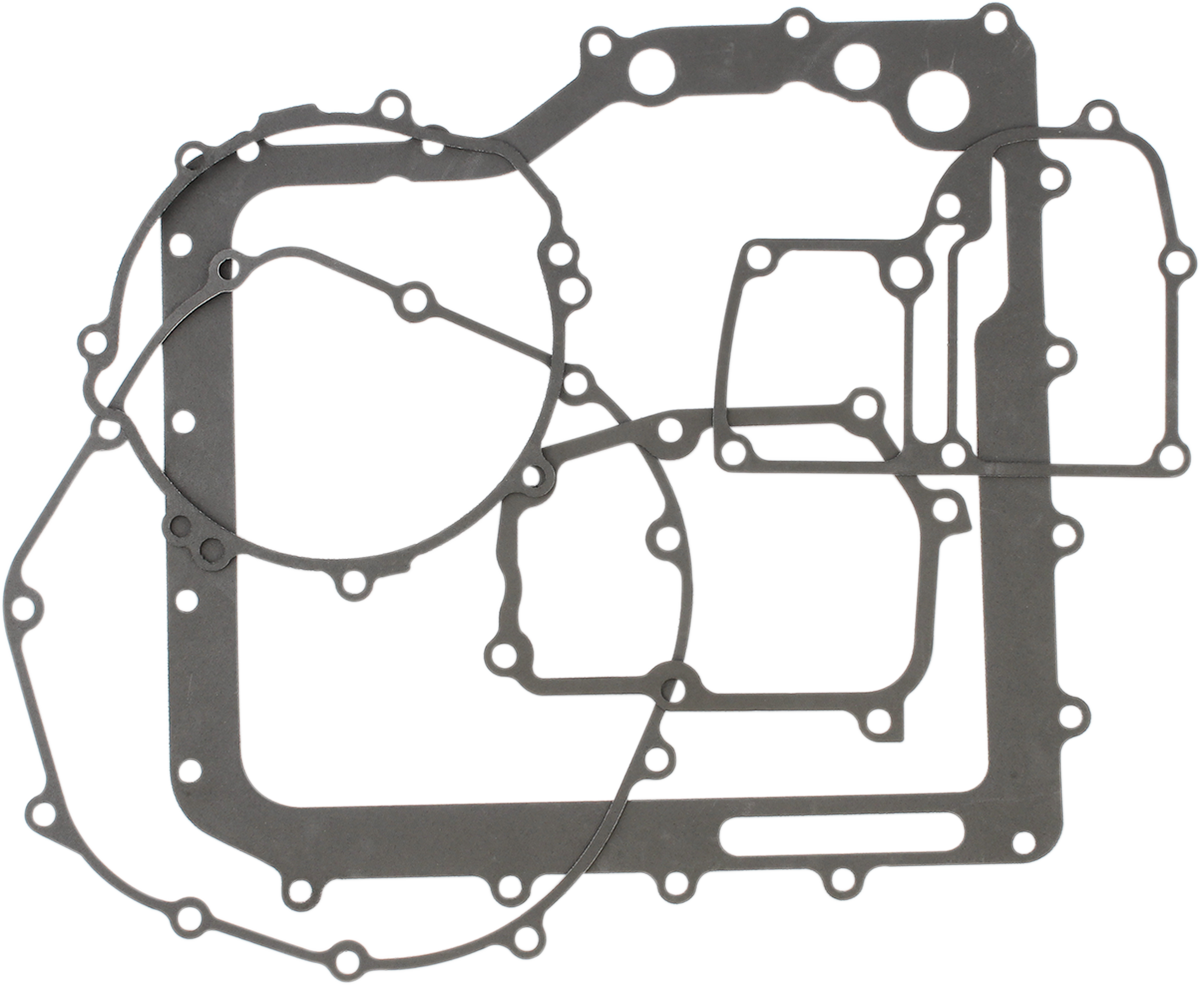 COMETIC Gasket Kit C8713 for Kawasaki Vehicles