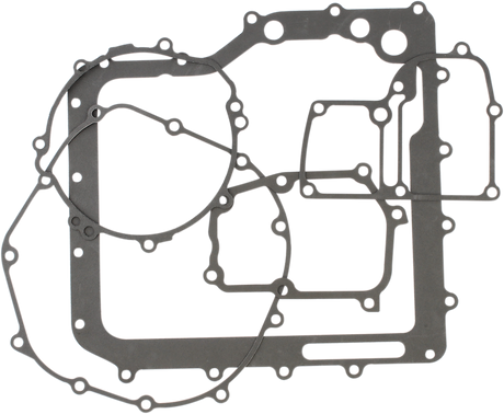 COMETIC Gasket Kit C8713 for Kawasaki Vehicles