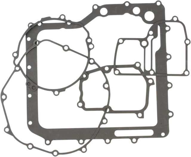COMETIC Gasket Kit C8713 for Kawasaki Vehicles
