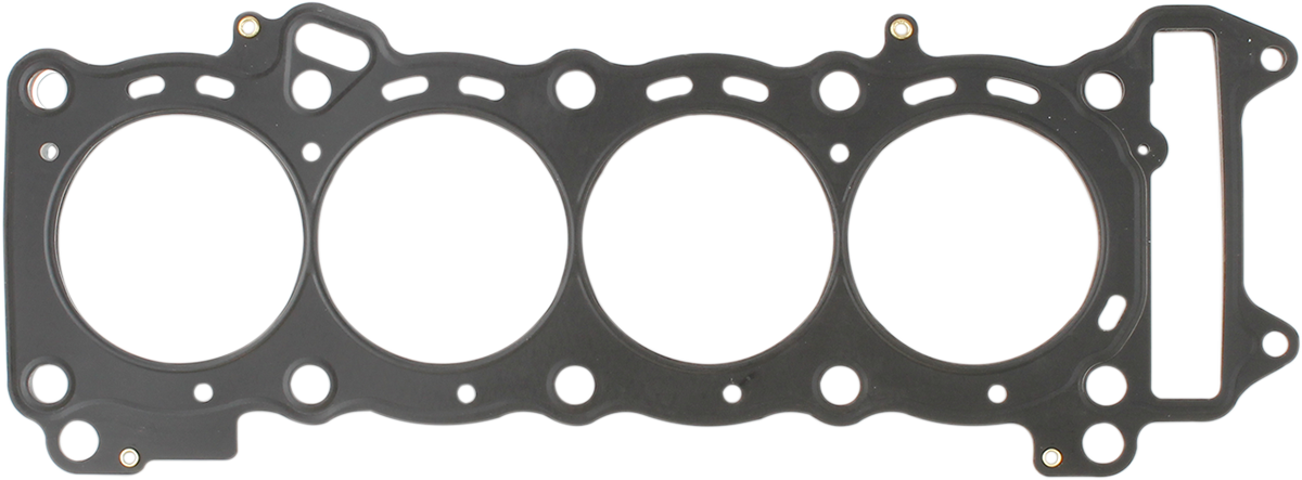 COMETIC Head Gasket for Suzuki 70mm C8717-018 with MLS and SLS Technologies