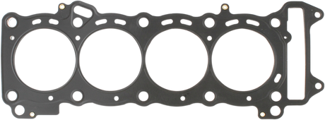 COMETIC Head Gasket for Suzuki 70mm C8717-018 with MLS and SLS Technologies