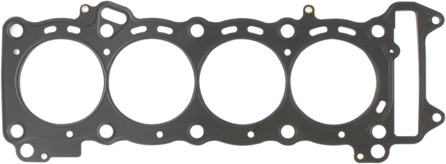 COMETIC Head Gasket for Suzuki 70mm C8717-018 with MLS and SLS Technologies