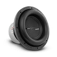 DS18 ZXI8.4D 8-inch 600 Watts RMS Dual 4 Ohm High Excursion Subwoofer for Car Audio