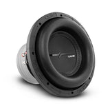 DS18 ZXI8.4D 8-inch 600 Watts RMS Dual 4 Ohm High Excursion Subwoofer for Car Audio