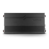 DS18 G1800.4D 4-Channel Car Amplifier for Jeep, Truck, SUV with 4 x 150W RMS at 4 Ohm