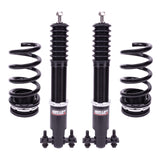 Air Lift Performance Coilover Kit for Ford Mustang 2015-2024 by Air Lift Part #79007