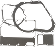 COMETIC C8742 Gasket Kit for Suzuki Vehicles