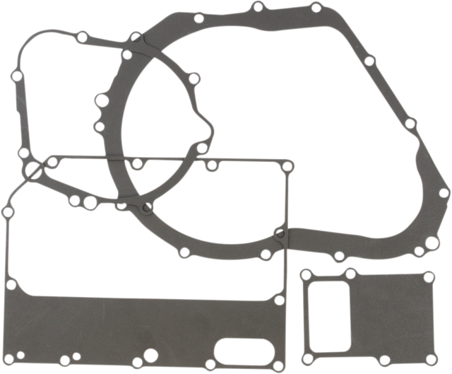 COMETIC C8742 Gasket Kit for Suzuki Vehicles