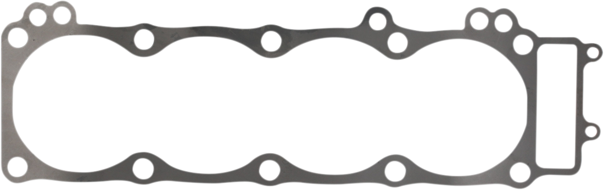 COMETIC C8747 Base Gasket with 13mm Studs for Suzuki Engines