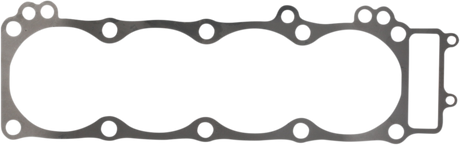 COMETIC C8747 Base Gasket with 13mm Studs for Suzuki Engines