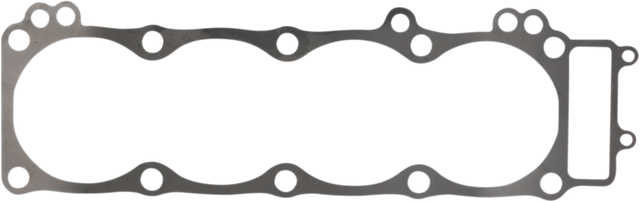 COMETIC C8747 Base Gasket with 13mm Studs for Suzuki Engines