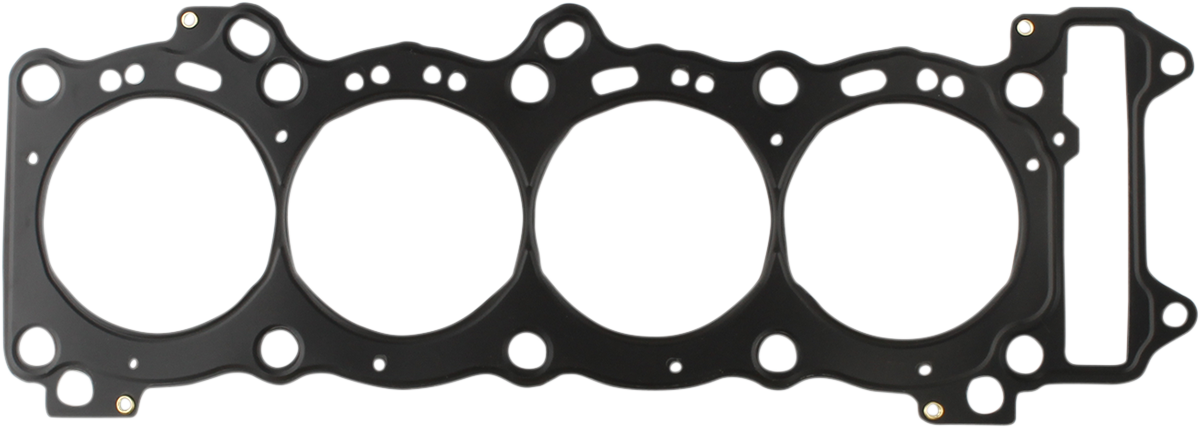 COMETIC C8772-018 Head Gasket for Suzuki Vehicles - 74.50 mm