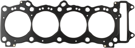 COMETIC C8772-018 Head Gasket for Suzuki Vehicles - 74.50 mm