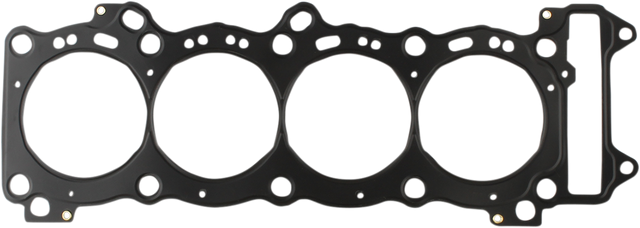 COMETIC C8772-018 Head Gasket for Suzuki Vehicles - 74.50 mm