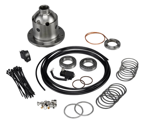 ARB Air Locker Dana 35 Differential with 30-Spline, 3.54 Ratio and Up - Part RD105