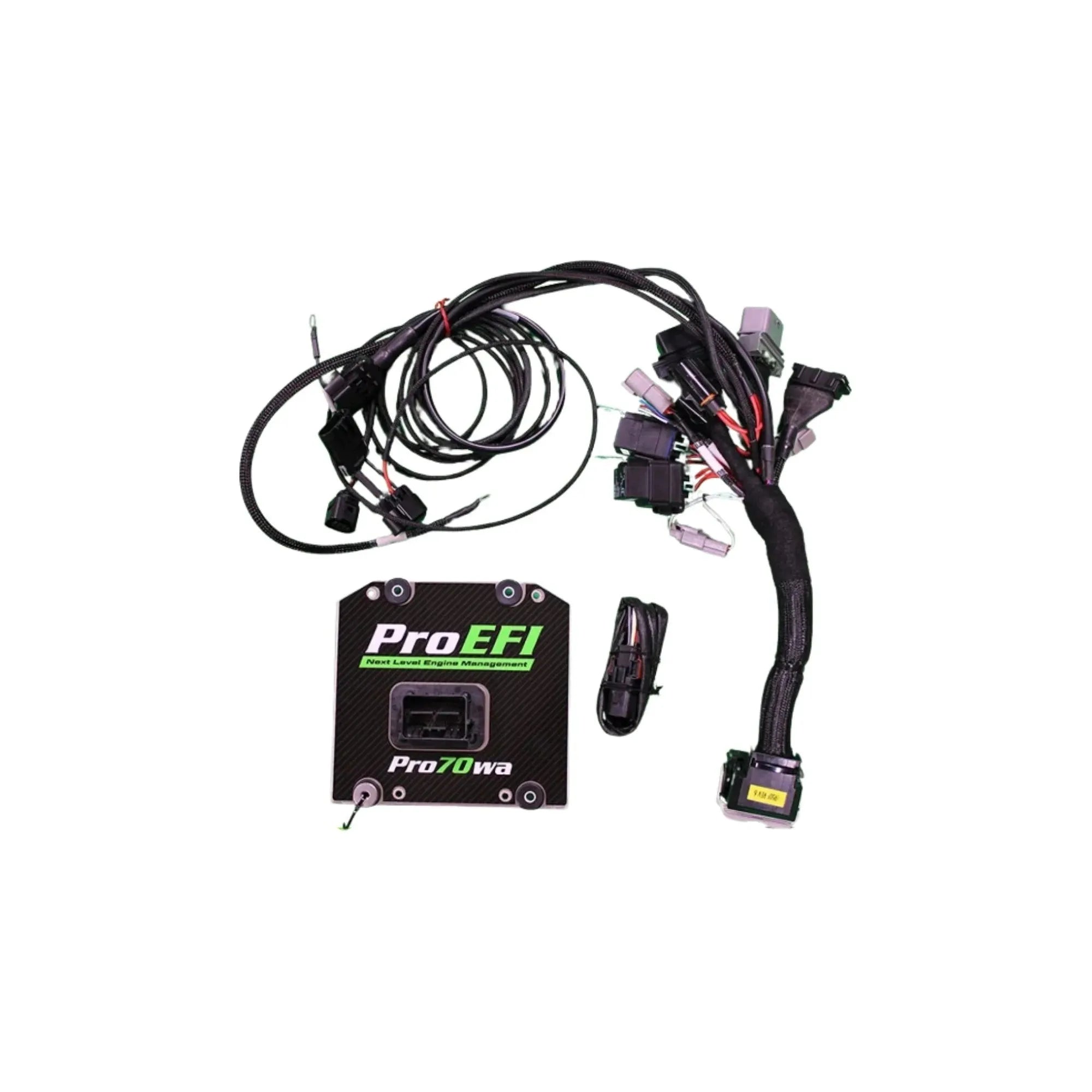 Can Am X3 (2017-2020) ProTuner Pro70w Kit | ProEFI