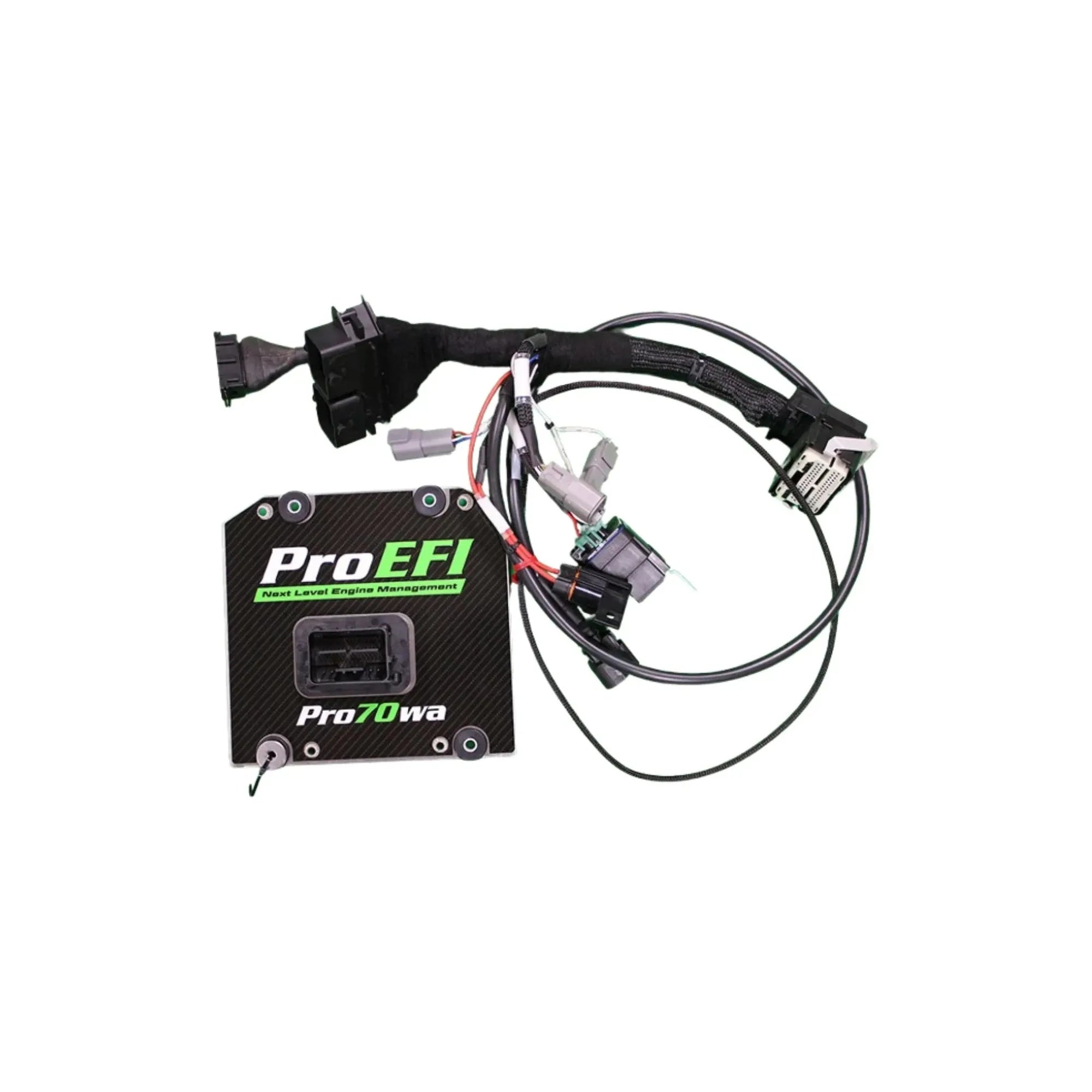 Can Am X3 (2021-2022) ProTuner Pro70w Kit | ProEFI