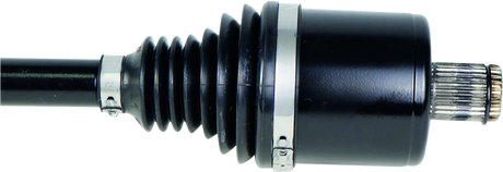 DragonFire Racing Hydra Axle for Polaris RZR XP 1000 (2020-2022) Rear Right/Left – Heavy-Duty Replacement Part