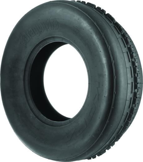 DragonFire Racing Kopa Paddle Tire 32x11-15 2-Ply for UTVs