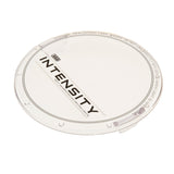 ARB AR09 Clear Driving Light Cover for AR32 Lights