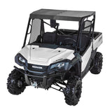 Open Trail HDPE Molded Roof for Honda Pioneer 1000 Models (2016-2021)