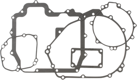 COMETIC C8846 Gasket Kit for Kawasaki Vehicles - Complete Seal Set