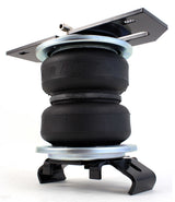 Air Lift LoadLifter 5000 for Half Ton Vehicles – Heavy-Duty Adjustable Air Spring Kit for Dodge Ram 1500