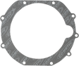 Cometic EC002020F Clutch Gasket for Kawasaki and Arctic Cat Vehicles