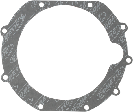 Cometic EC002020F Clutch Gasket for Kawasaki and Arctic Cat Vehicles