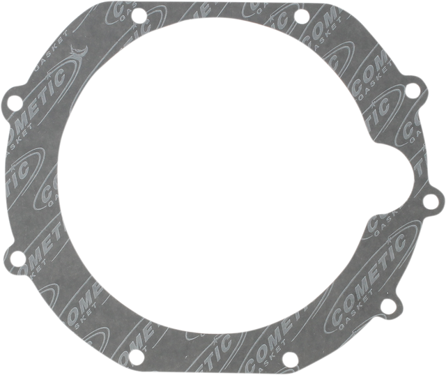 Cometic EC002020F Clutch Gasket for Kawasaki and Arctic Cat Vehicles