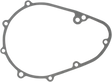 COMETIC Kawasaki EC003020F Stator Cover Gasket for Kawasaki Engines