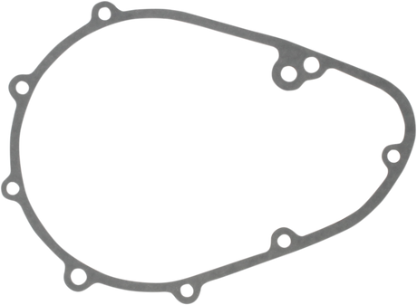 COMETIC Kawasaki EC003020F Stator Cover Gasket for Kawasaki Engines