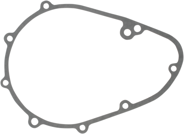 COMETIC Kawasaki EC003020F Stator Cover Gasket for Kawasaki Engines