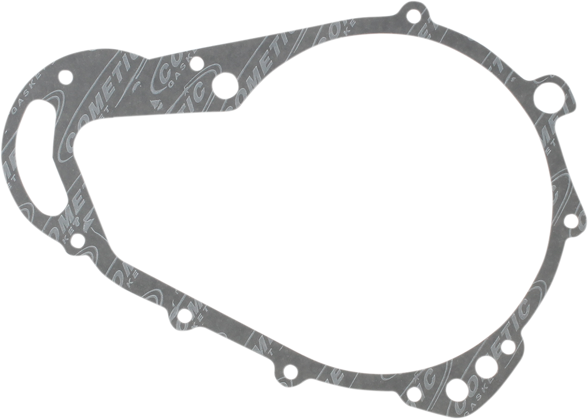 COMETIC Suzuki EC009020F Stator Cover Gasket — Fits Suzuki Outboard Engines