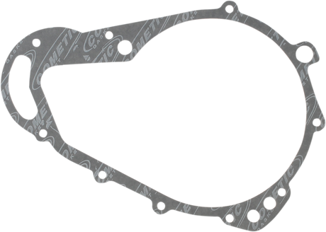 COMETIC Suzuki EC009020F Stator Cover Gasket — Fits Suzuki Outboard Engines