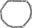 Cometic Clutch Gasket for Suzuki EC012020F - High-Performance Seal for Marine and Small Engine Applications