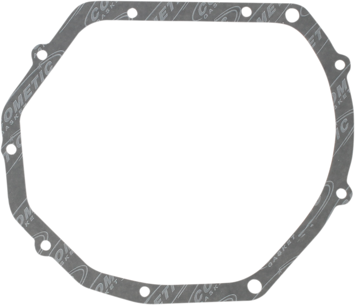 Cometic Clutch Gasket for Suzuki EC012020F - High-Performance Seal for Marine and Small Engine Applications